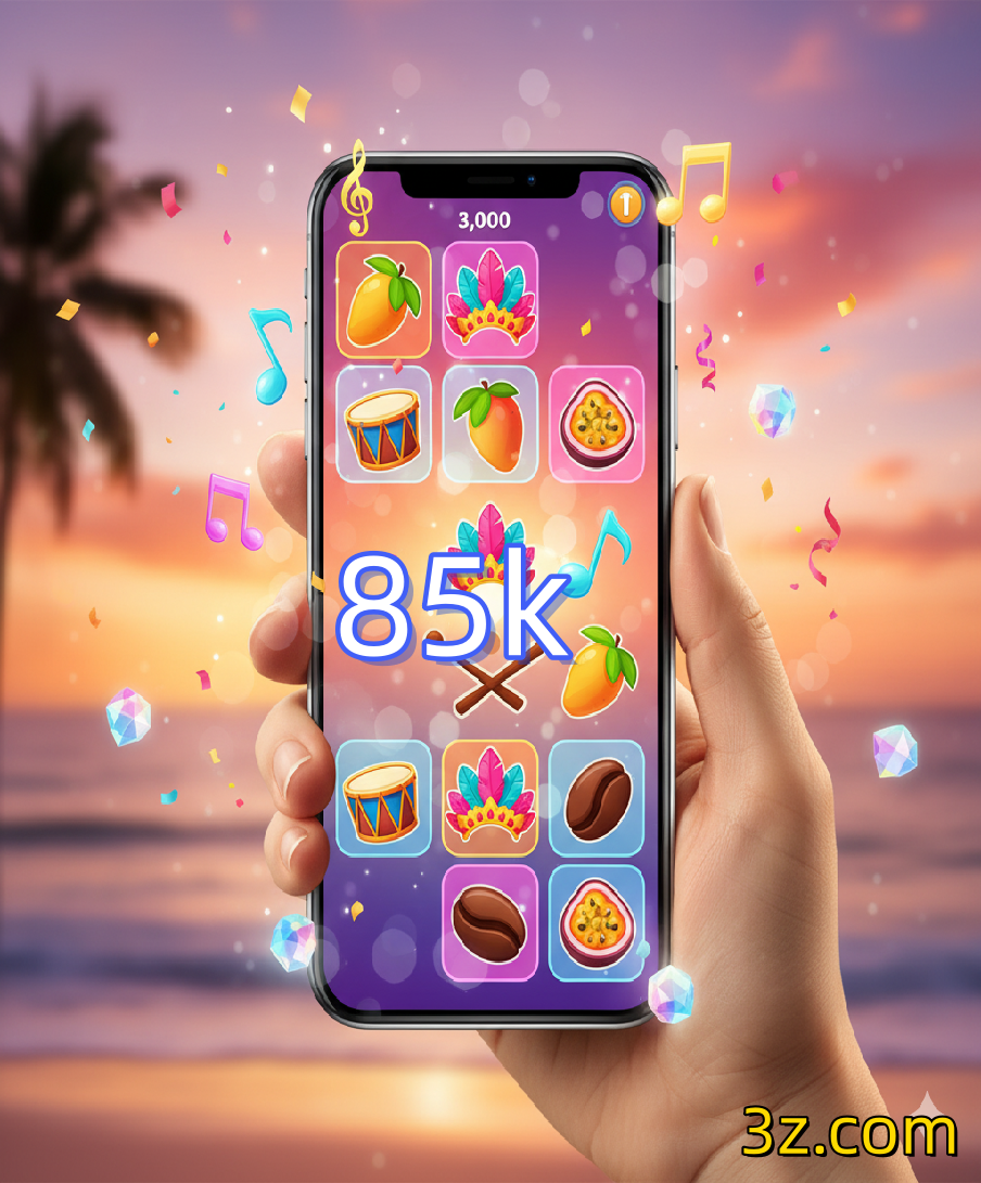 Imagem de fundo de jogo de Esportes/Corrida