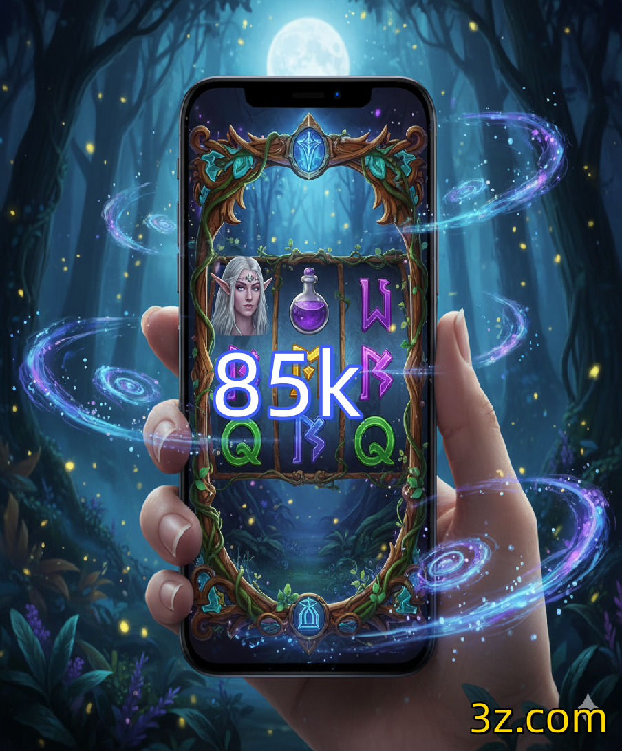 Imagem ilustrativa de Fórmula 1 ou carro de corrida