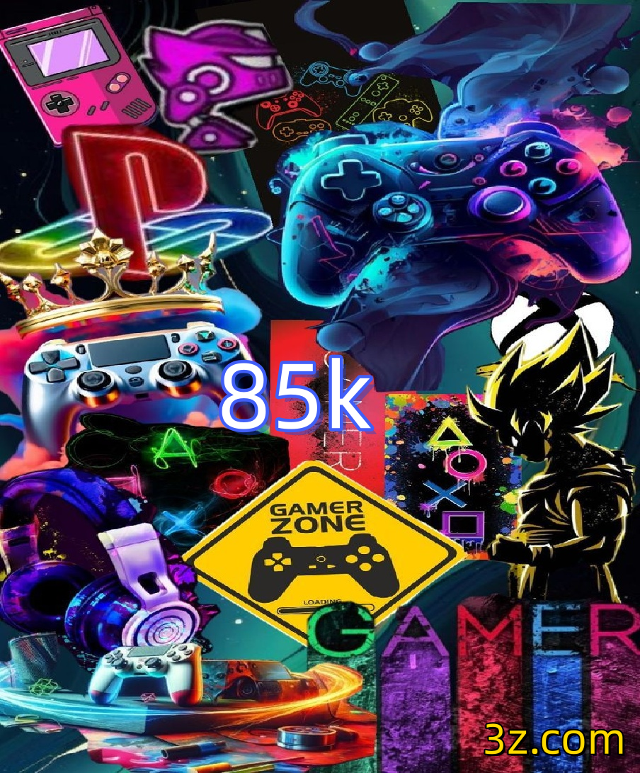 Imagem: Mulher jogando quebra-cabeça no celular