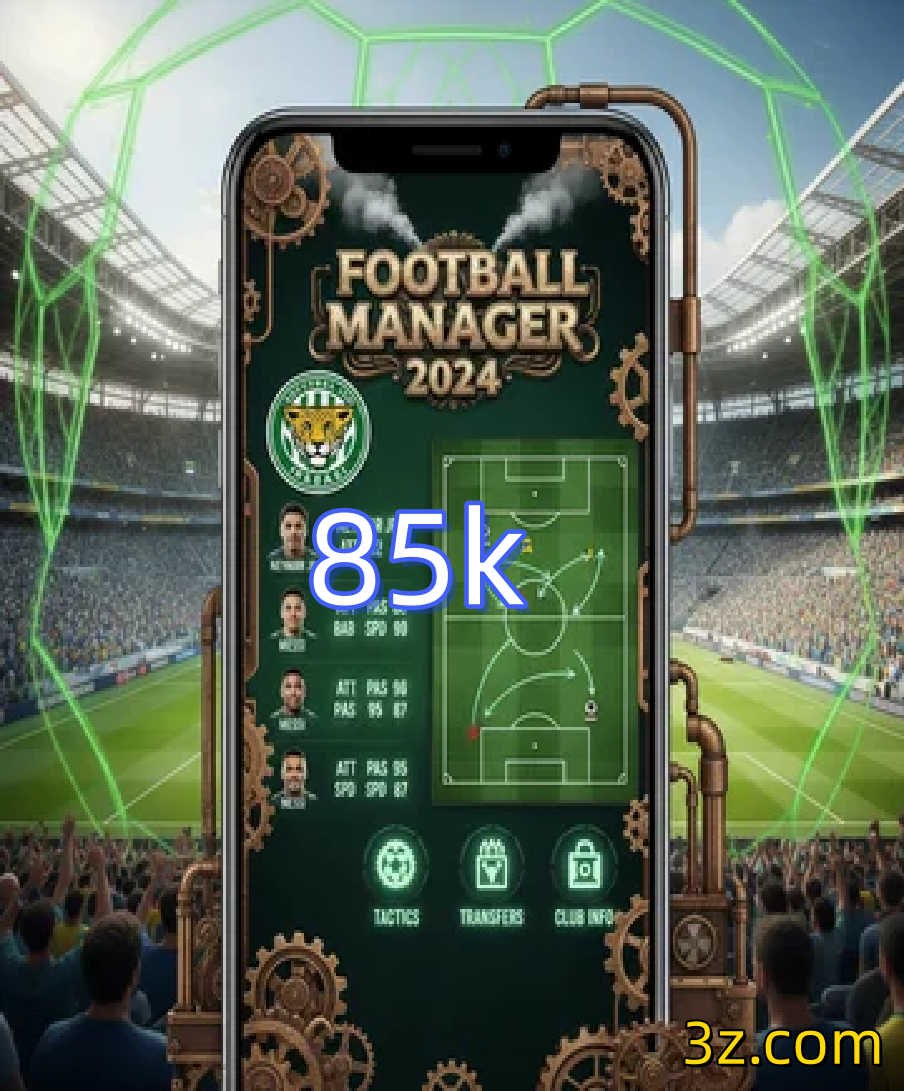 Imagem: Jogos de Quebra-Cabeça no computador