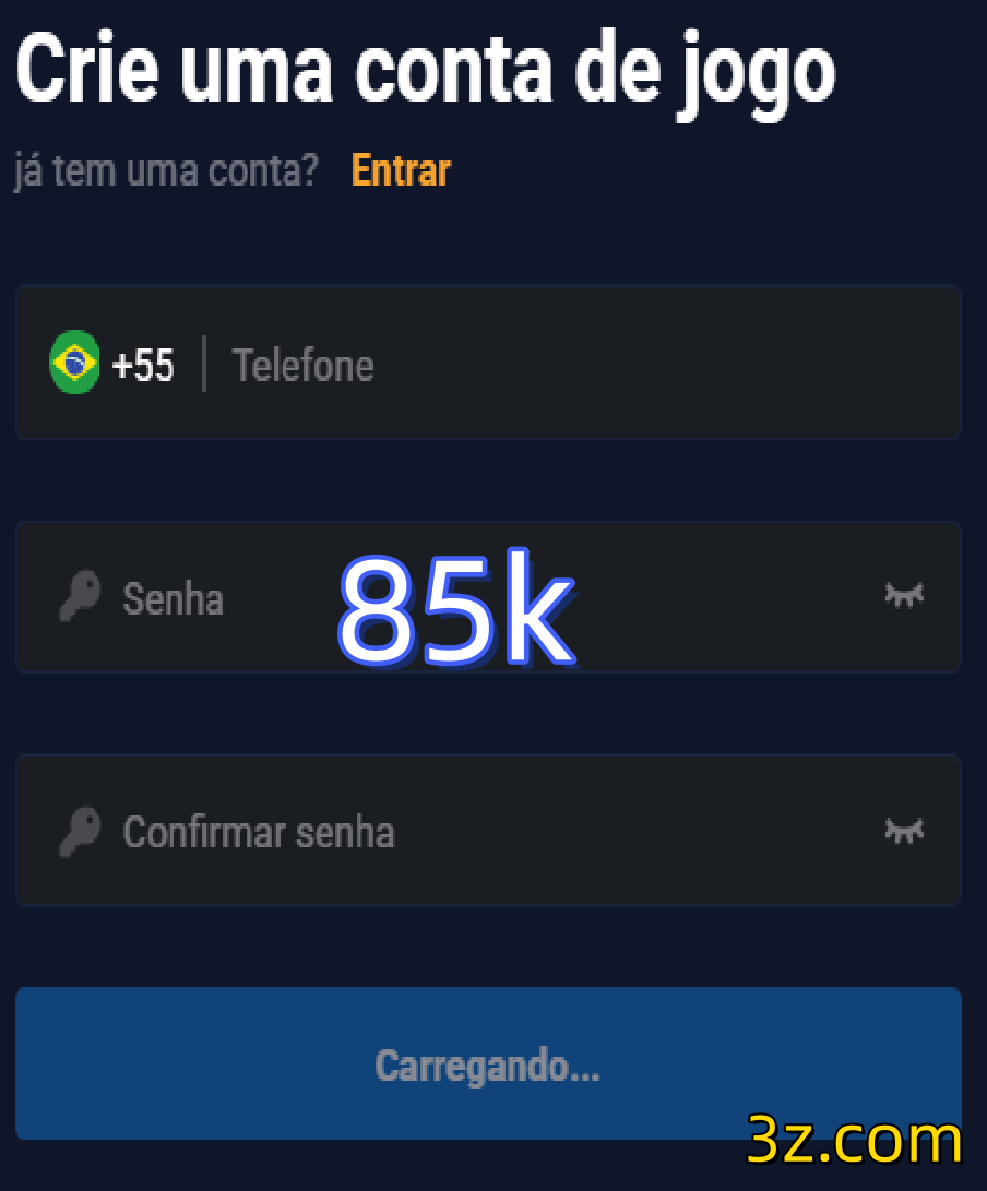 Imagem: Mãos Segurando um Smartphone