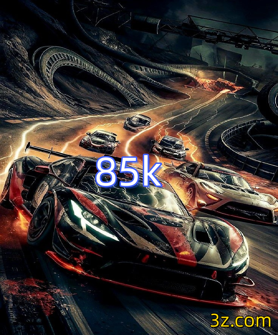 Banner: Jogos de Ação no aplicativo mobile