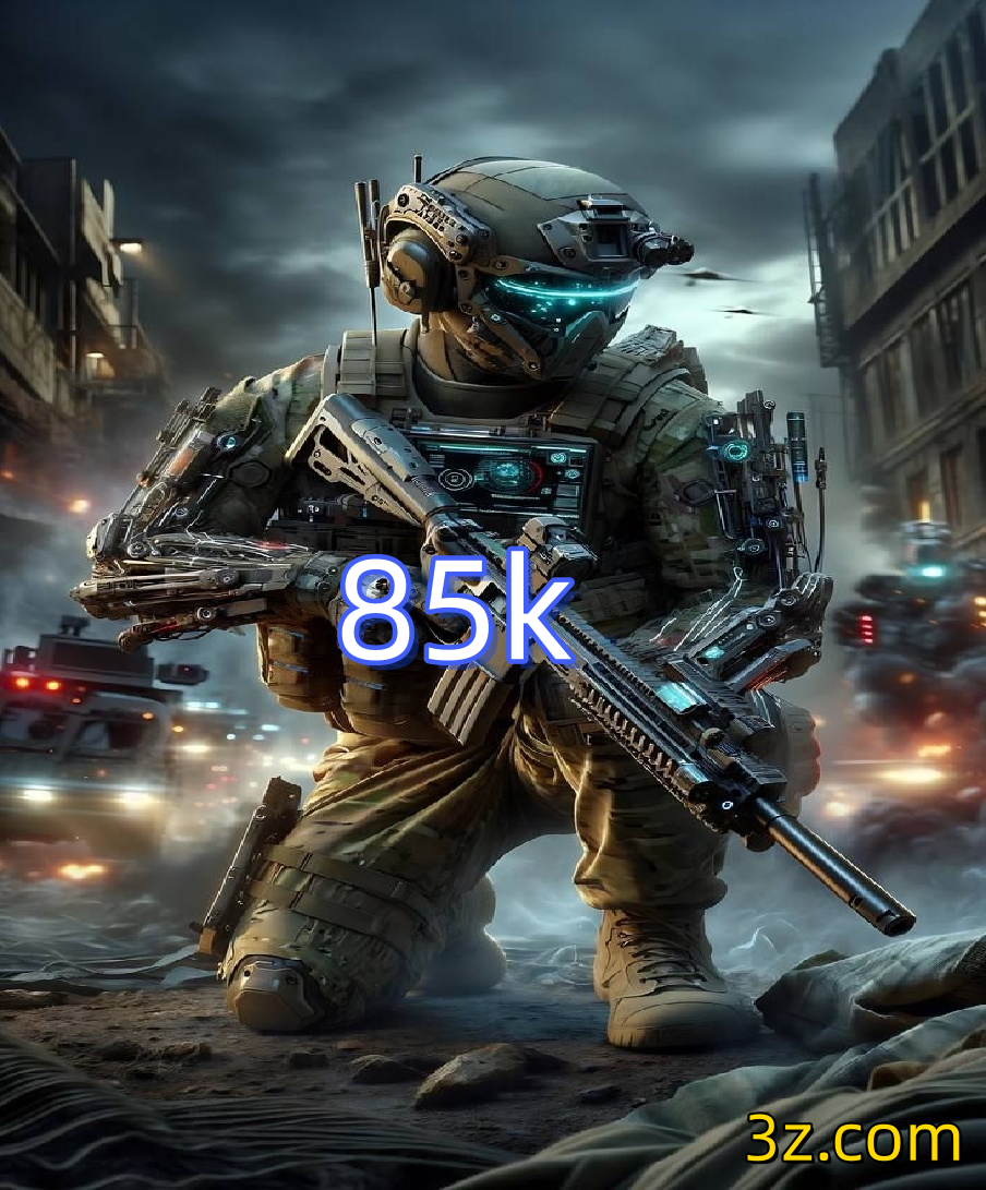 Banner: Comunidade de jogadores em jogos de ação