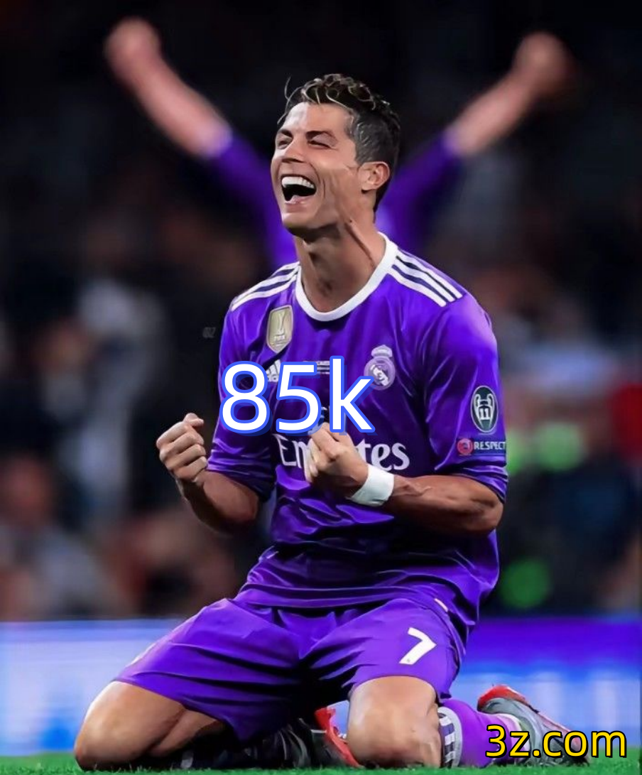 Banner de Futebol Virtual para Jogos de Esportes