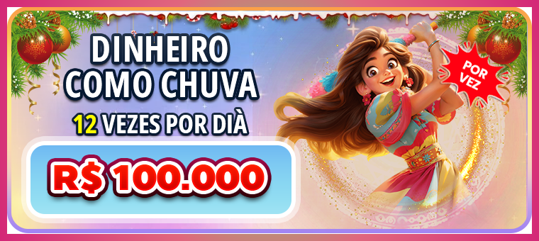 Aplicativo móvel 85k.com para iOS e Android