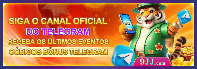 Starlight Princess - Slot game com multiplicadores na 85k.com